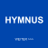 HYMNUS      WEITER >>>