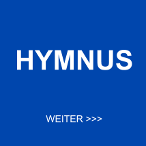 HYMNUS      WEITER >>>