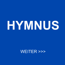 HYMNUS      WEITER >>>