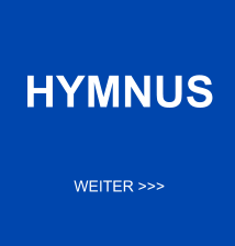 HYMNUS      WEITER >>>