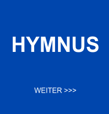 HYMNUS      WEITER >>>