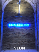 NEON