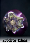 Früchte Edens