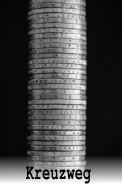 Kreuzweg