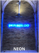 NEON